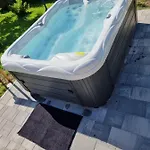 Boldin Apartmán Bled