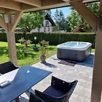 Boldin Apartmán