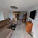 Apartmán Boldin