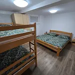 Boldin Apartmán Bled