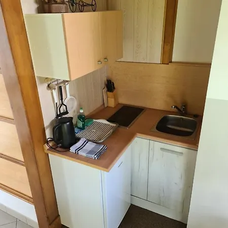 Boldin Apartamento