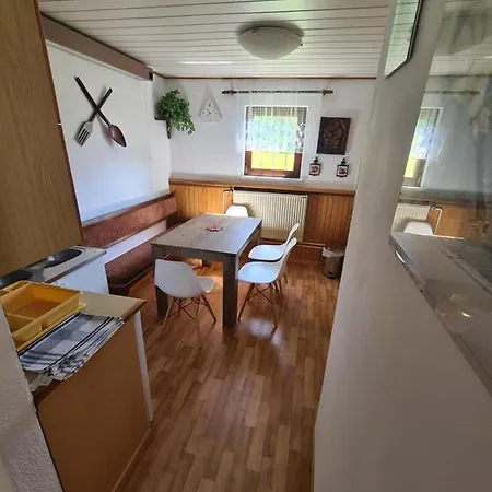 Apartamento Boldin