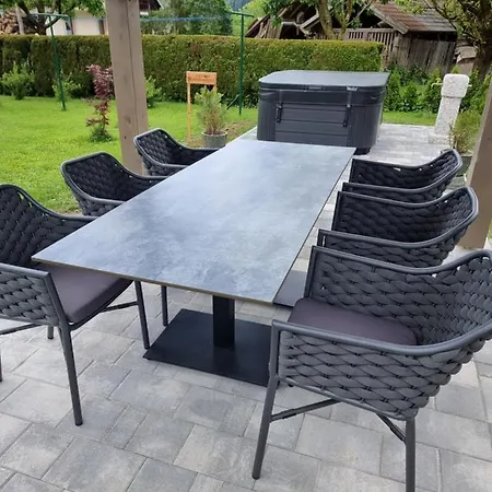 Boldin Apartamento
