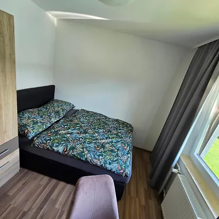 Boldin Apartamento