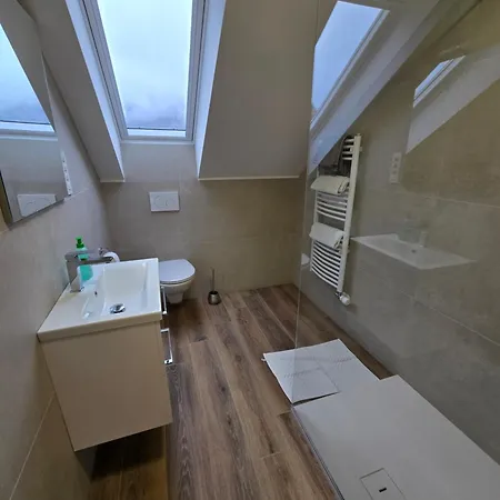 Boldin Apartamento
