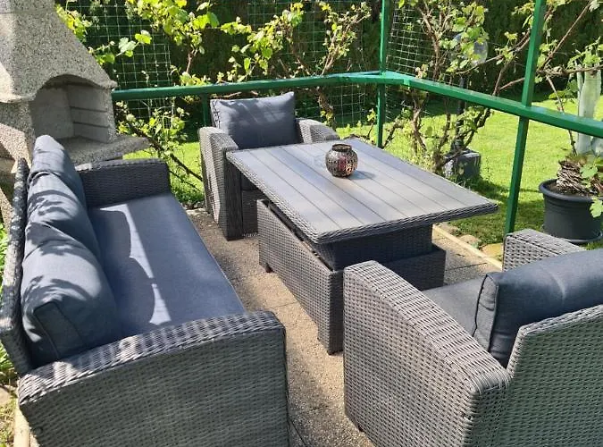 Boldin * ブレッド