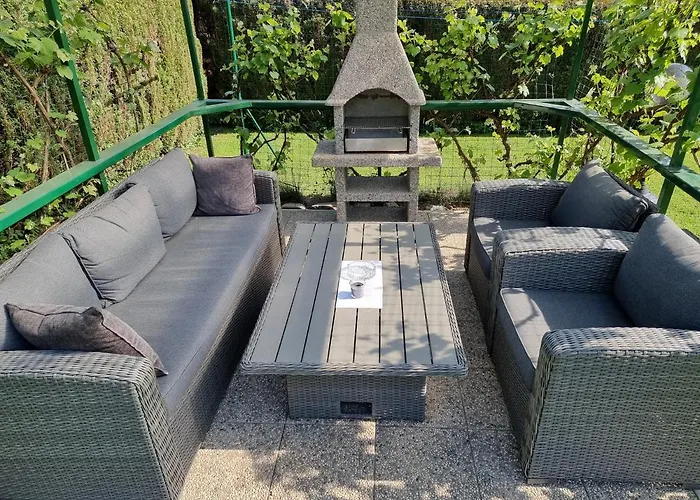 Boldin アパート ブレッド