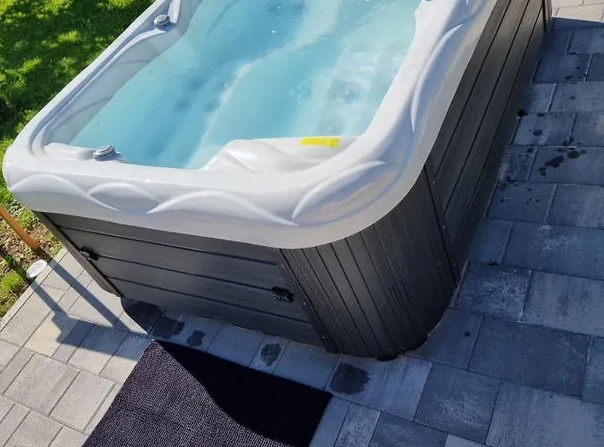 Boldin Διαμέρισμα Μπλεντ