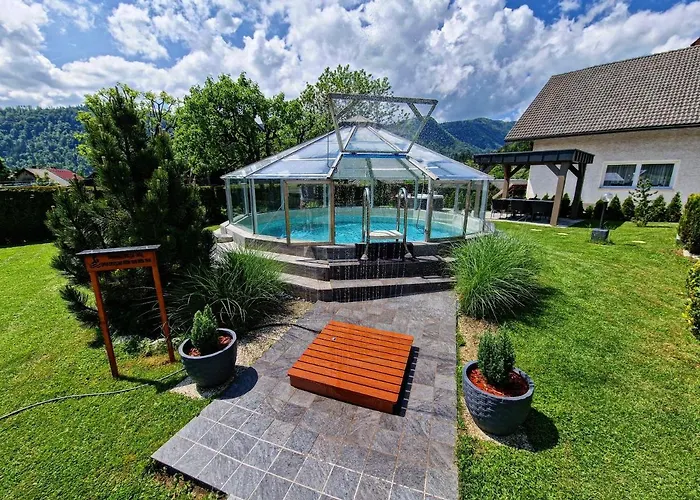 Boldin * Μπλεντ