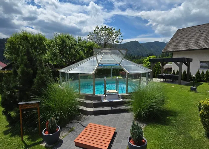 Boldin * ブレッド