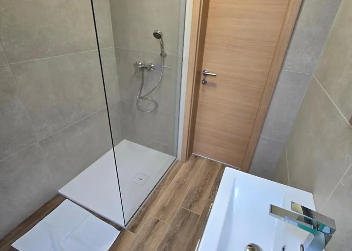 Boldin * ブレッド