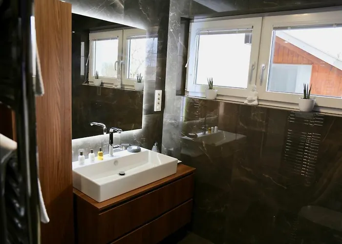 Boldin * ブレッド