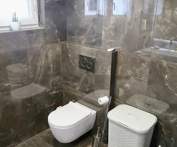 Boldin * Μπλεντ